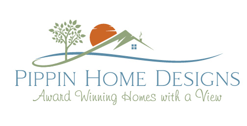 Pippin Home Designs